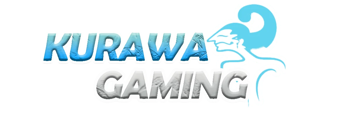 KURAWAGAMING